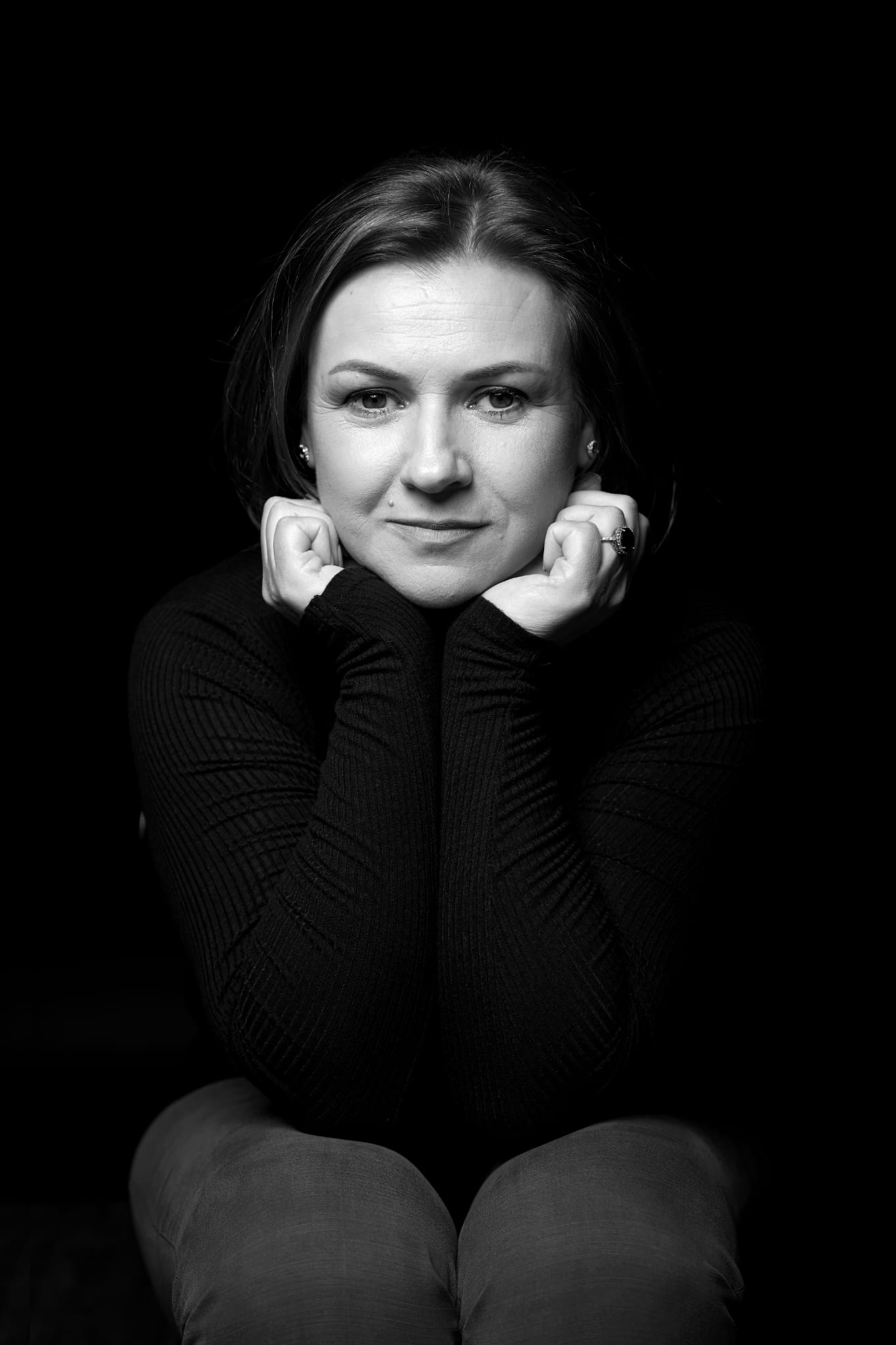 Alexandra